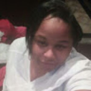 Meet your Posher, Hope